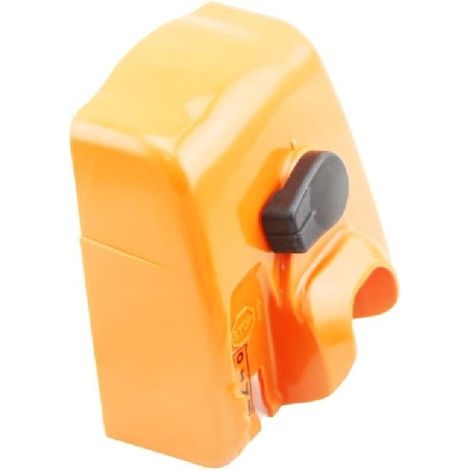 Luftfilterdeckel passend zu STIHL 024 026 MS240 MS260 Kettensäge