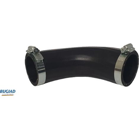Gaine de suralimentation BUGIAD 82330 RENAULT 144605705R