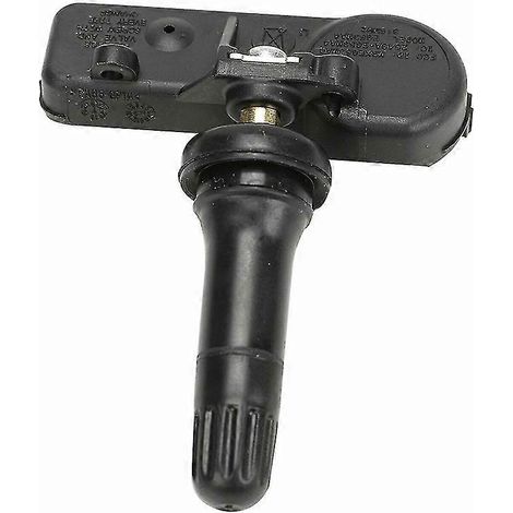 1 Stück Tpms Reifendrucksensor 20923680 für Silverado Suburban Tahoe (1/3)
