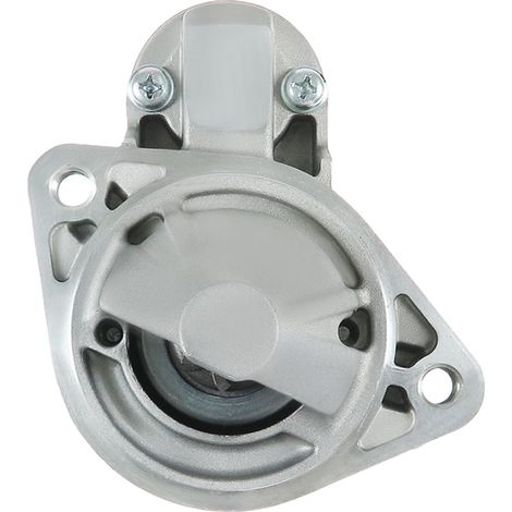i10 1.2, i20 1.2, Picanto 1.0, Picanto 1.2, Rio 1.2 cvvt [G4LA], [G3LA] 01