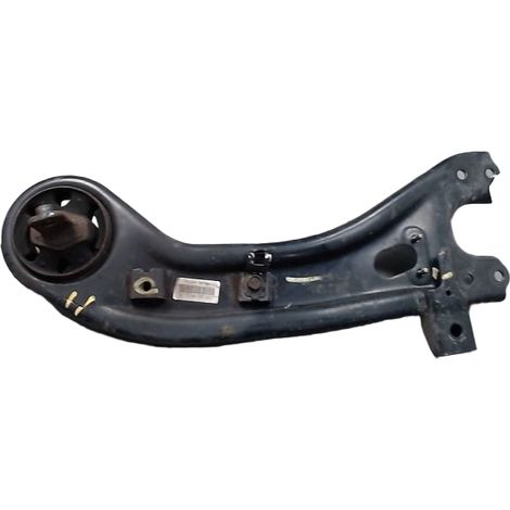 [PRODUIT D'OCCASION] Tirant De Chasse Arriere Droit HYUNDAI Santafe ♻️ Ref Oe. 552802w149 - Garantie à vie (1/2)