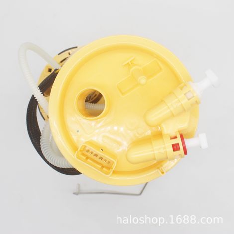 31372899 0285911999 Applicable to Volvo V70 XC60 XC70 fuel pump assembly (1/4)