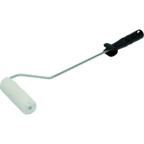Rollo Antiderrame de 100 mm
