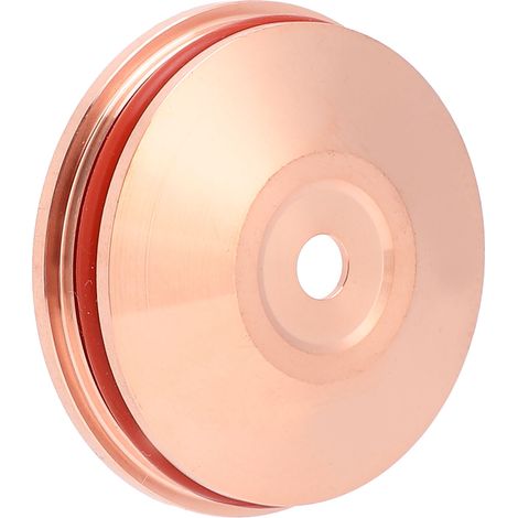 220183 Protective Cap 130A (1/5)
