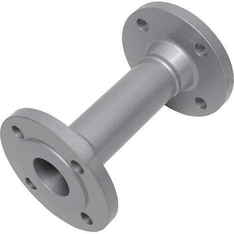 Zwischenflansch DN50 x 250 Betriebsdruck max. PS=10bar - 15133726512 von Weishaupt