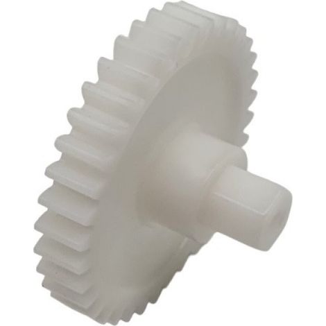 Engrenage de turbine pour robot de piscine Pool Vac Ultra Pro - Blanc - AXV064A - Hayward