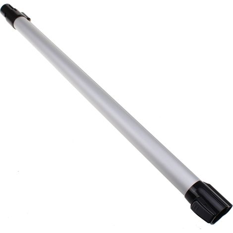 Karcher - suction tube metal - 97547390 - 4054278926711