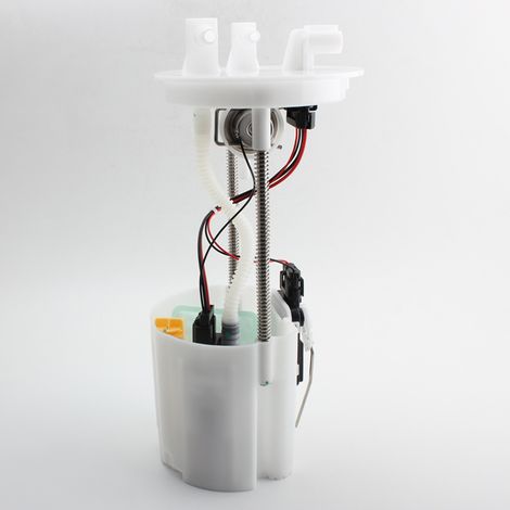94711919 0580314361 Suitable for the fuel pump assembly of the Isuzu D-MAX 13-14--DTEKGAZ (1/4)