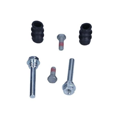 MAXGEAR 49-1963 Jeu de douilles de guidage 34119804734