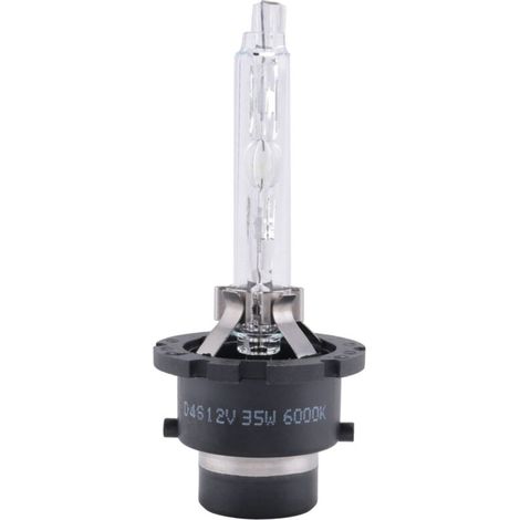 Ampoules xénon D4S HID pour phares 6 000 K pour 90981-2013