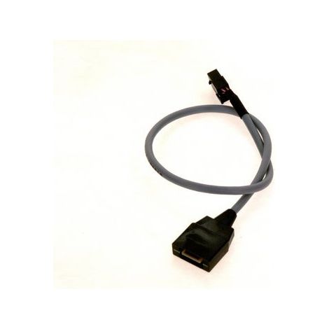 JU Ersatzteil TTNR: 8718578217 Datenleitung 420mm everp (1/2)