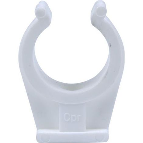 Pince à tube METABO RK 15 (1/2)