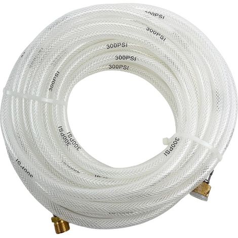 Extensión para PRO SPRAYER y DORSAL SPRAYER