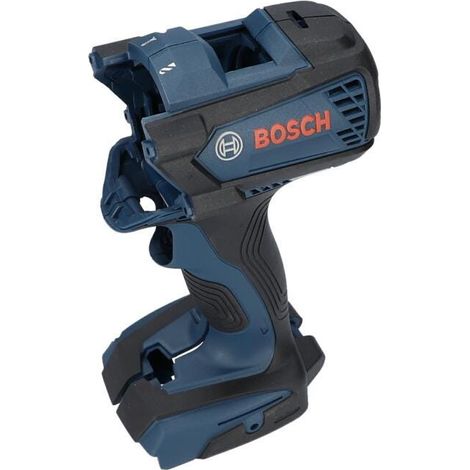 Carter pour Perceuse visseuse BOSCH OUTILLAGES - 2609101550