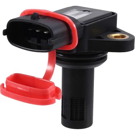 Capteur d'humidité ambiante pour moteur Consmine 1001801878 ST8251-188P 1-VX NG240308805642 Perçage mécanique pour autobus et camions (1/5)