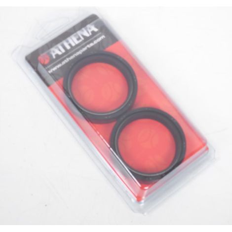 Athena-Gabel-Wellendichtung für Motorrad Kawasaki 900 ZX-9 R