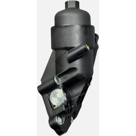 Passend für die Maschinenfilterabdeckung 26310-2A520 für Hyundai i30 15 (1/2)