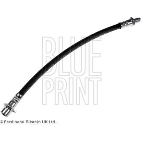 Flexible de frein Blue Print ADT353364 NISSAN 46211-00Q0C 46211-00QAA