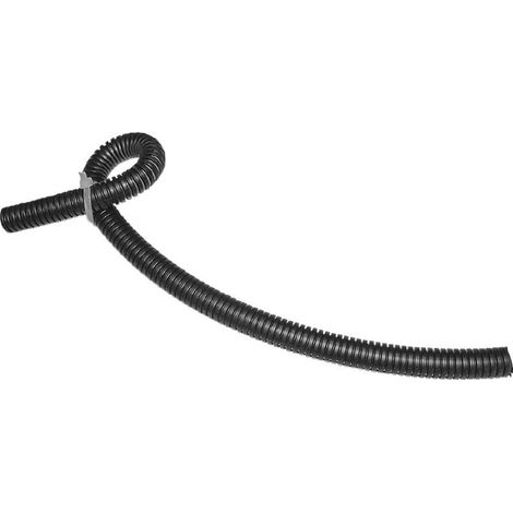 Tuyau de vidange souple - Polar