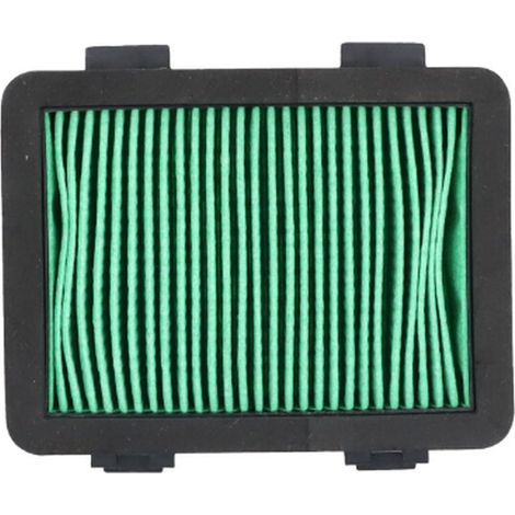 Filtre à air MIW Meiwa KTM Duke 125 390 17-23 Husqvarna 125 401 Qualité