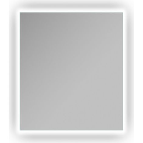 Emuca – Kit de rangement de chaussures 7028054 – Cadre coulissant à fermeture douce – Pour armoire 600mm – Métal et finition texturée