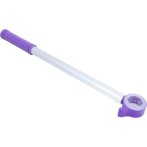 Ouverture de Fentre Q type pour Volets et Stores Tige de (1/5)