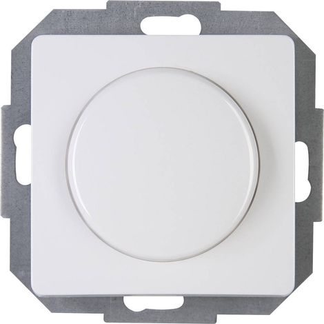 Kopp 843402085 Paris blanc Y362672 (1/2)
