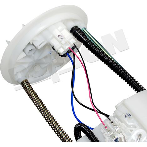 1760A619 1760A569 ZRM1183103 Kraftstoffpumpenbaugruppe für 2019 Outlander 2WD