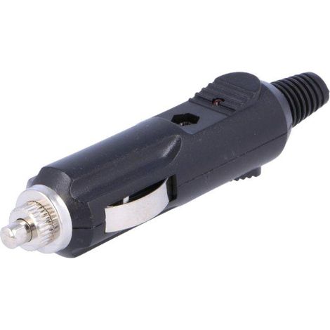Prise allume-cigare 5A modele 1