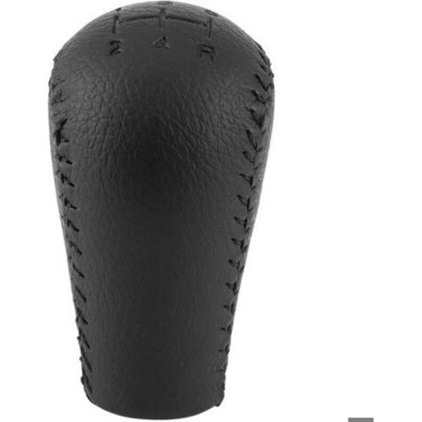 Levier de vitesses manuel en forme de boule, levier de vitesses automatique PZ020-0K012, compatible avec Toyota Hilux MK6 MK7 04-14 (1/3)