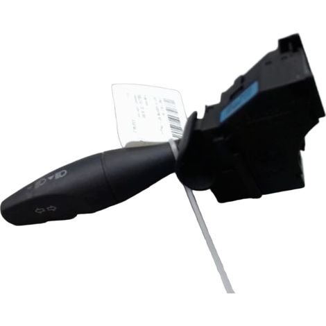 [PRODUIT D'OCCASION] Commande Clignotant FORD Fiesta V Phase 1 2002-2005 ♻️ Ref Oe. 1322377 - Garantie à vie (1/2)