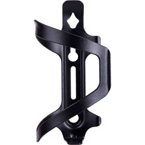 Irovami Porte-bidon robuste pour vélo de route, support pour gourde et porte-gobelet. (1/5)