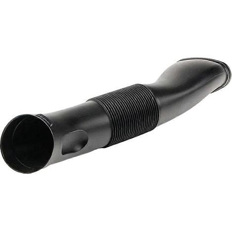 A1130941682 Tuyau d'admission d'air droit, filtre à air, conduit d'admission pour Mercedes Benz SL 55 AMG SL 500 W230 (1/5)