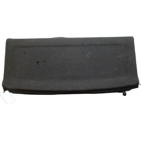 Tablette Plage Arriere VOLKSWAGEN Polo 99-2001 [PRODUIT D'OCCASION]♻️6n0867769cb92