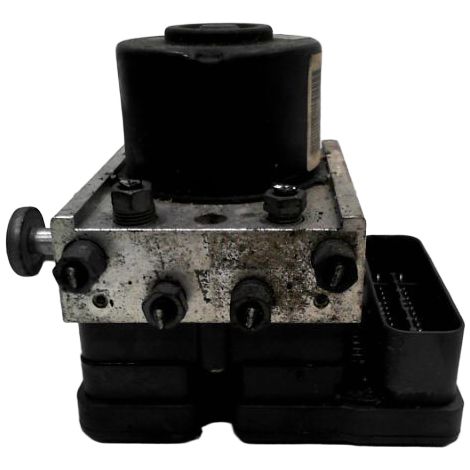 [PRODUIT D'OCCASION] Unite Hydraulique Abs CITROEN C3 ♻️ Ref Oe. 4541sa - Garantie à vie (1/3)