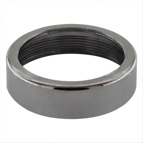 écrous de rechange RP22734 pour robinet de douche RP46074 (1/5)