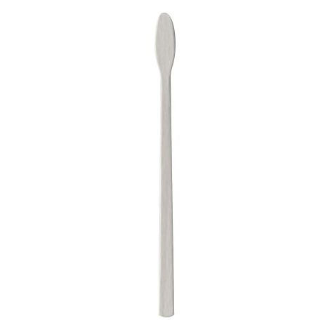 Agitateurs en papier, longueur 140 mm - Paquet de 100 (1/3)