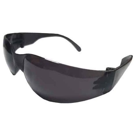 GAFAS DE PROTECCIÓN CARDINAL '301' Lente gris