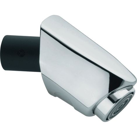 Grohe Auslaufbrause, Weiß, 46426L00 (1/2)