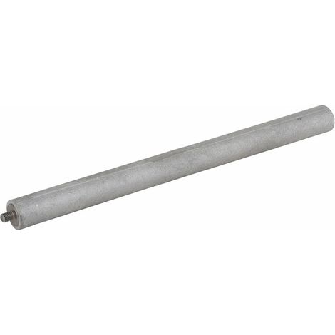 Anode O26 l322 - DIFF pour Atlantic : 040166