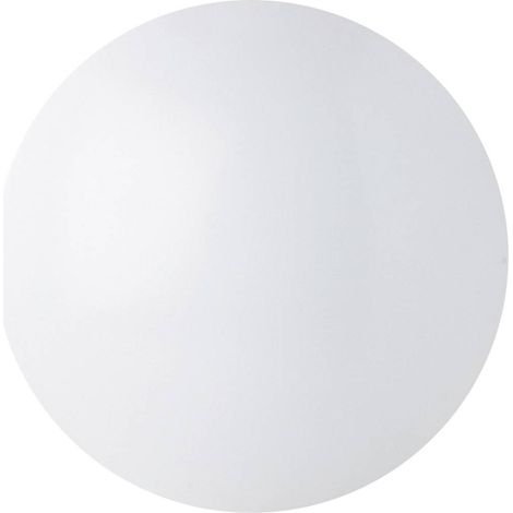 Megaman 77122 Renzo+ CCT Plafoniera LED 22 W Bianco (1/3)