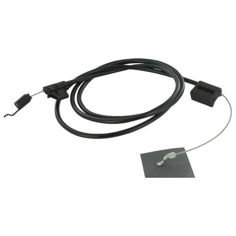 Kabel GOPART 407813GP