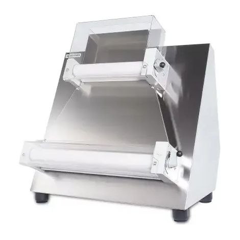Laminoir spr 40 pa - Resto Italia