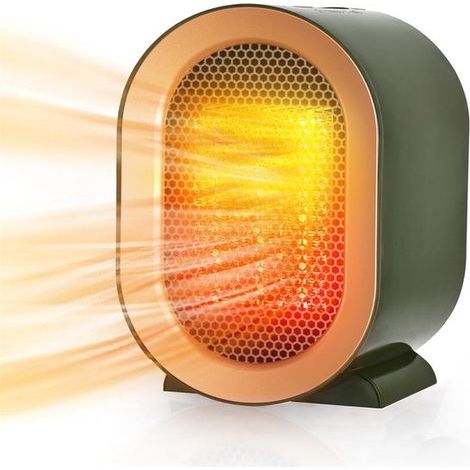 Réveil numérique à double alarme – Volume et luminosité réglables – Écran LED multicolore avec veilleuse – Fonction snooze et sauvegarde de la mémoire – Noir (1/5)