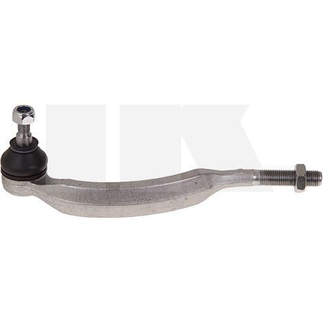 Rotule de barre de connexion NK 5033739 CITROËN 3817 58