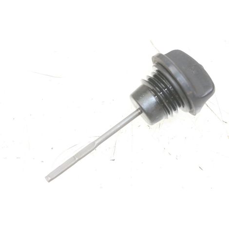 [REFURBISHED] JAUGE HUILE MOTEUR HONDA NTV DEAUVILLE ABS 700 2007 - 2016 (1/2)