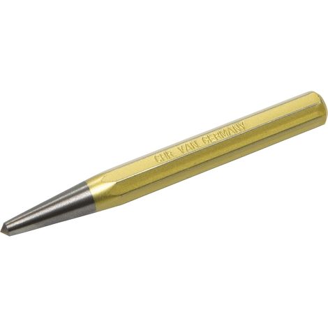 Körner, Stärke 12 mm