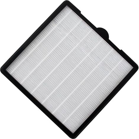 2 Pièces Enrouleur Rétractable Plastique pour Boîte de Papier Toilette (1/5)