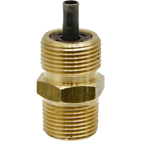 Adattatore numero di giri 60702133 GRANITO 500303538