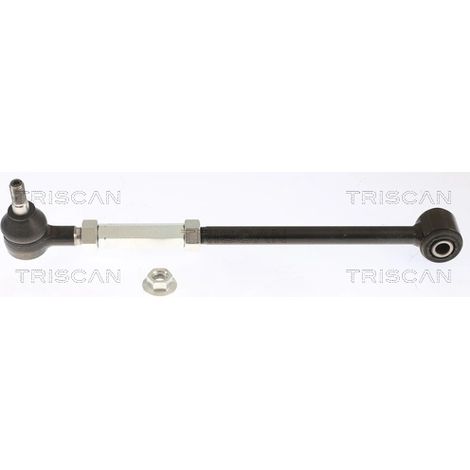 Bras de liaison, suspension de roue Triscan 8500 135057 TOYOTA 48720-05020